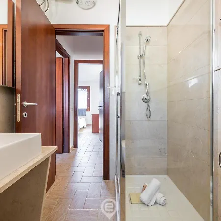 House Charlotte Is Solinas