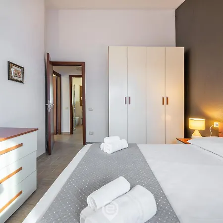 House Charlotte بيت للعطل *